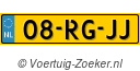 08RGJJ
