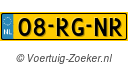08RGNR