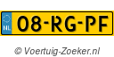 08RGPF