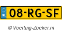 08RGSF