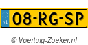 08RGSP