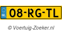08RGTL