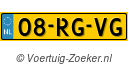 08RGVG