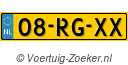 08RGXX