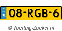 08RGB6