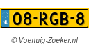 08RGB8