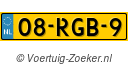 08RGB9