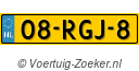 08RGJ8