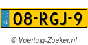 08-RGJ-9