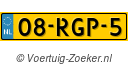 08RGP5