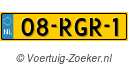 08RGR1