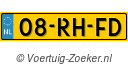 08RHFD