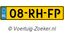 08RHFP