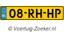 08RHHP