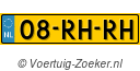 08RHRH