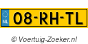 08RHTL