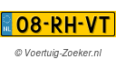 08RHVT