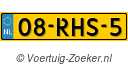 08RHS5