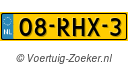 08RHX3