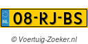 08RJBS