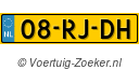 08RJDH