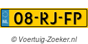 08RJFP