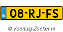 08RJFS