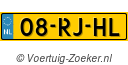 08RJHL