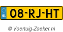 08RJHT