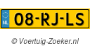 08RJLS