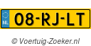 08RJLT