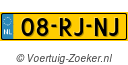 08RJNJ