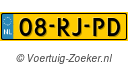 08RJPD