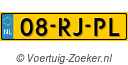 08RJPL