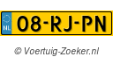 08RJPN