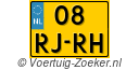 08RJRH