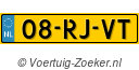 08RJVT