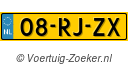 08RJZX