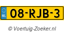 08RJB3