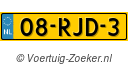 08RJD3