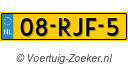 08RJF5