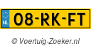 08-RK-FT
