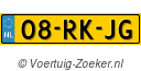 08RKJG