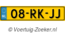 08RKJJ