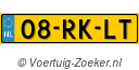 08RKLT