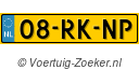 08RKNP
