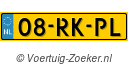 08RKPL