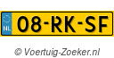 08RKSF