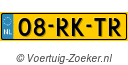 08RKTR