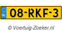 08RKF3